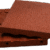 Komfortex Safe (przesiąkalna)