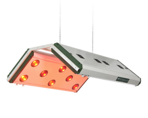 Solarium SUNDANCE PS830