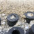 hit_top_clean_mat HIT Top Clean Mat ( Nowość!)