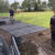 hit_5 HIT Top Clean Mat ( Nowość!)