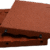 Komfortex Elastic Slab (przesiąkalna)