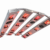 S16 light Equibene branded Solarium dla koni S16 EQUIBENE