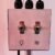 controlerbox S12 & S16 Solarium dla koni S16 EQUIBENE